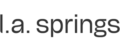 l.a. springs